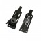 Senco Bl0202 Magazine Assembly