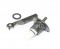 Senco Ca0116 Trigger Valve Assembly
