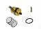 Senco Ca0124Eu Trigger Valve Assembly