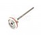 Senco Ea0164Eu Piston Assembly