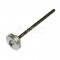 Senco Ea0197 Piston Driver Assembly Scn30