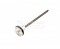 Senco Ea0217Eu Piston/Driver Assembly