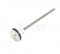 Senco Ea0218Eu Piston/Driver Assembly