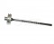 Senco Ea0233Eu Driver Assembly Mc60-34