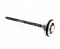 Senco Ea0238Eu Piston Driver Assembly