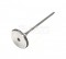 Senco Ea0304Eu Piston Assembly