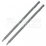 Senco Ea0330B Duraspin Bit Sq2 For Ds7525