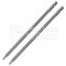Senco Ea0330B Duraspin Bit Sq2 For Ds7525