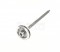 Senco Ea0394 Piston Driver A