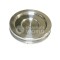 Senco Ec0100 Piston Main