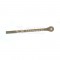 Senco Driver Blade EC0386EU