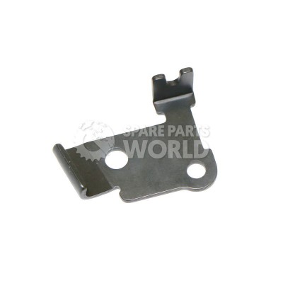 Click For Bigger Image