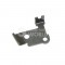 Senco Fc0609 Nail Guide Cover Scn48