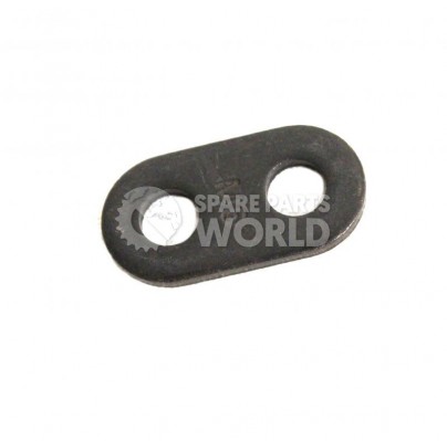 Click For Bigger Image