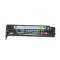 Senco Ga0512 Movable Rail Assembly Eu
