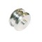 Senco Gc0563Eu Roller