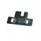 Senco Gc1200Eu Feeder Shoe Assembly