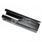 Senco Gc1522Eu Feed Housing