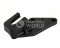 Senco Gf0118Eu Mounting Bracket