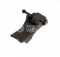 Senco Ha0167Eu Trigger Assembly Dual Fpr601/602/651/652