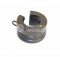 Senco No Mar Pad Assembly Fp601