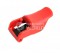 Senco Ha0225Eu Trigger Assembly