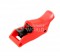 Senco Ha0246Eu Trigger Assembly