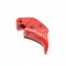 Senco Hc0546Eu Trigger