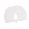 Senco Hc0604 Muzzle Protector Scn34