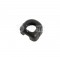 Senco Hc0625 Cover Gt65Rhs