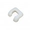 Senco No Mar Pad