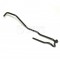 Senco Hc0631Eu Safety