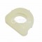 Senco HF0079 No-Mar Pad for AirFree 41 FinishPro 41XP 42XP SFN30 SFN40