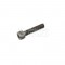 Senco Kb0020Eu Rail Screw Shc8-32 X 3/4 (32Mm)
