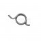 Senco Kb4542 Compression Spring