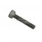 Senco Kb6412Eu Screw