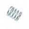 Senco Kb6498 Compression Spring Scn49