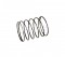 Senco Kb6602Eu Spring