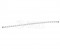 Senco Kb6606Eu Spring