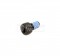Senco Kb6702Eu Screw Mc60-34
