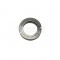 Senco Kb9839Eu Washer