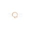 Senco Kd0425 Retaining Ring