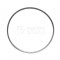 Senco Lb0298 Seal Tetraseal
