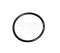 Senco Lb0959 O-Ring 30X2 Pw200