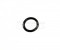 Senco Lb1096Eu O-Ring 9.8X1.9
