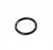 Senco Lb1105 O-Ring
