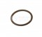 Senco Lb1108 O-Ring Scn48/Pal50