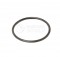 Senco Lb1111 O-Ring Scn48/Pal50