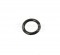 Senco Lb1113 O-Ring