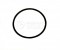 Senco Lb1181Eu Seal